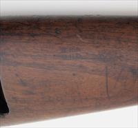 Winchester M1 Carbine MFG 1944 .30 Carbine Img-4