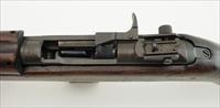 Winchester M1 Carbine MFG 1944 .30 Carbine Img-5