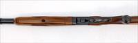 Ruger #1 Lyman Centennial PKG GD II MFG 1978 Wood Display Case .45-70 Img-16
