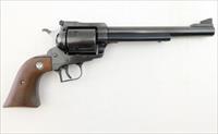 Ruger NM Super BlackHawk SA .44 MAG