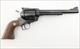Ruger NM Super BlackHawk SA .44 MAG