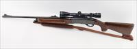 Remington 7400 .30-06 WScope Img-2