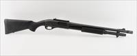 Remington 870 TACT 12 GA Img-1
