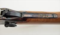 Winchester 94 Chief Crazy Horse Commemorative .38-55 Win WBox Img-3