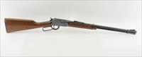 Winchester 9422 .22 S, L, LR Img-1