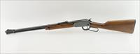 Winchester 9422 .22 S, L, LR Img-2