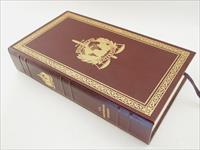 Colt SAA Interpol Commemorative #89 Of 154 .45 LC WCase