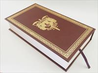 Colt SAA Interpol Commemorative #89 Of 154 .45 LC WCase