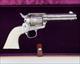 Colt SAA Interpol Commemorative #89 Of 154 .45 LC WCase
