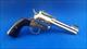 Gary Reeder Classic Model Lucifer's Hammer Revolver .50AE