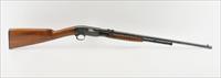 Remington Model 12 .22 LR Img-1