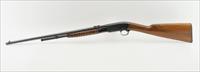 Remington Model 12 .22 LR Img-2