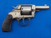 U.S. Revolver Co. 38 S&W Img-1