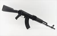 Arsenal AK SAM7R-61 Made In Bulgaria 7.62X39 Img-1