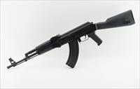 Arsenal AK SAM7R-61 Made In Bulgaria 7.62X39 Img-2