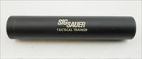 SigSauer Mosquito Tactical Trainer, New Img-1