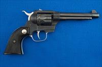 JCHiggins Model 90 Ranger .22 LR