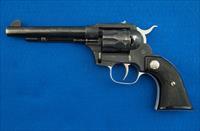 JCHiggins Model 90 Ranger .22 LR