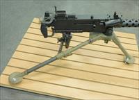 Allied Armament Browning 1919 A4 .308 Img-3