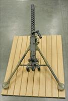 Allied Armament Browning 1919 A4 .308 Img-4
