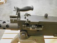 Allied Armament Browning 1919 A4 .308 Img-8