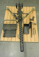 Allied Armament Browning 1919 A4 .308 Img-9