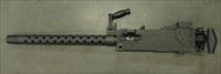 Allied Armament Browning 1919 A4 .308 Img-16