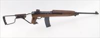 Plainfield M1 Carbine .30 Carbine Img-1
