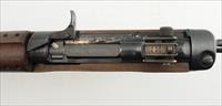 Plainfield M1 Carbine .30 Carbine Img-3