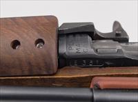 Plainfield M1 Carbine .30 Carbine Img-6