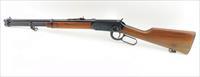 Winchester 94 Trapper Post 64 .30-30 Img-2