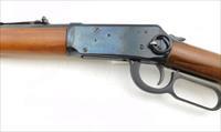 Winchester 94 Trapper Post 64 .30-30 Img-4