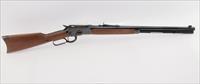 Winchester 1892 .45 Colt NIB Img-1