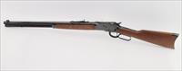 Winchester 1892 .45 Colt NIB Img-2