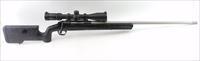 Browning XBolt MAX Vortex Package 7MM Mag Img-1