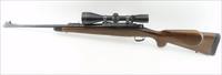 Remington 700 BDL MFG 1962-63 .30-06 Img-2