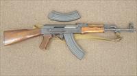 Poly Tech AK-47/S Legend Img-1