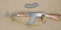 Poly Tech AK-47/S Legend Img-2