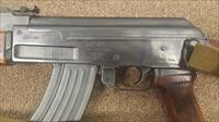 Poly Tech AK-47/S Legend Img-3