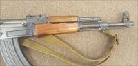 Poly Tech AK-47/S Legend Img-4