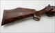 Weatherby MK V .300 WBY WBox