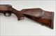 Weatherby MK V .300 WBY WBox