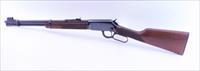Winchester 9422M Trapper .22 WMR LNIB Img-2