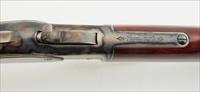 Uberti 1873 Winchester .357 Mag NIB