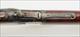 Uberti 1873 Winchester .357 Mag NIB