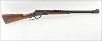 Winchester 1894 MFG 1960 .30-30 Img-1