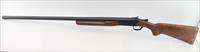 Winchester 37A Single Shot Break Action 12 GA NIB