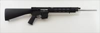 Ruger SR556VT A2, 5.56, NIB