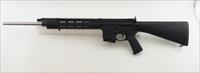 Ruger SR556VT A2, 5.56, NIB