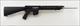 Ruger SR556VT A2, 5.56, NIB